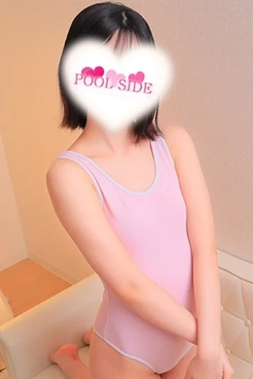 てんり 画像3