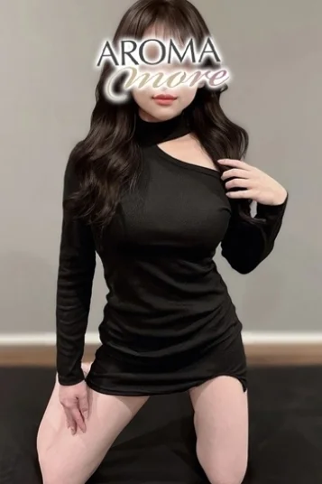二階堂らん 画像2