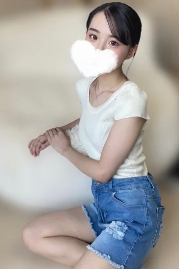 あすな 画像2