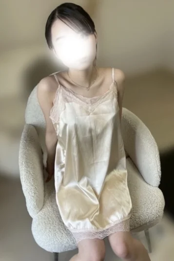 あすな 画像4