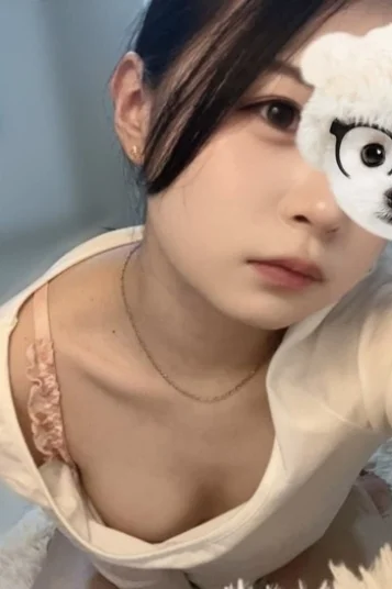 あすな 画像3