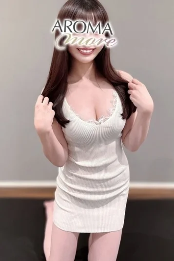 森さとみ