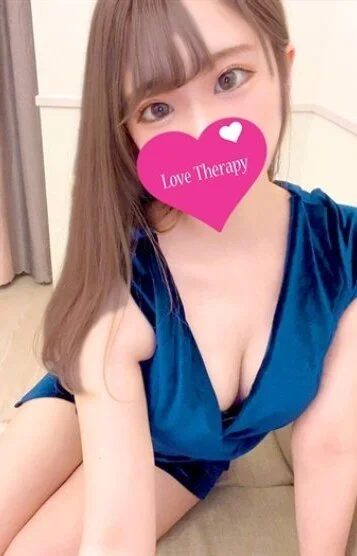 姫乃るる 画像2