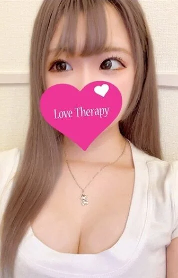 姫乃るる 画像6