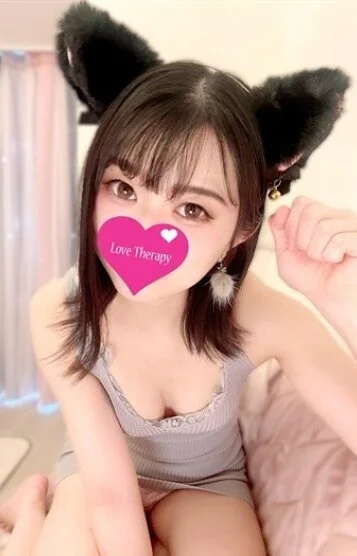 辻元れいな 画像2