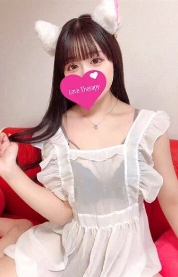 雨宮りん 画像5