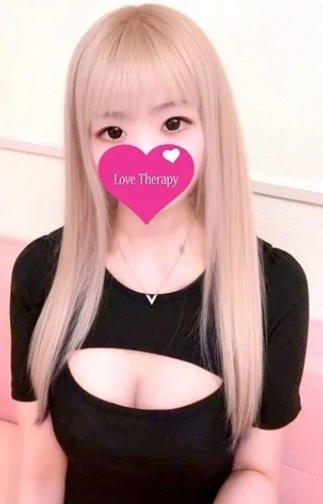 工藤あゆみ 画像2