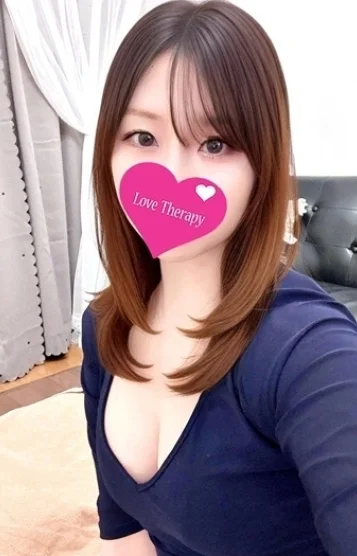河合せな 画像2