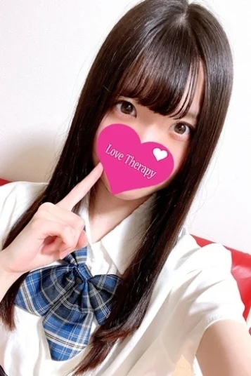 森山ゆか 画像3