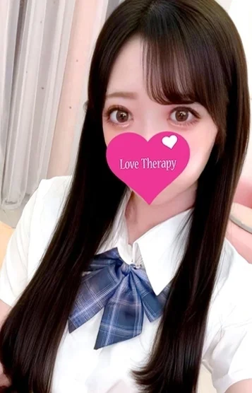 栗山ゆん 画像3