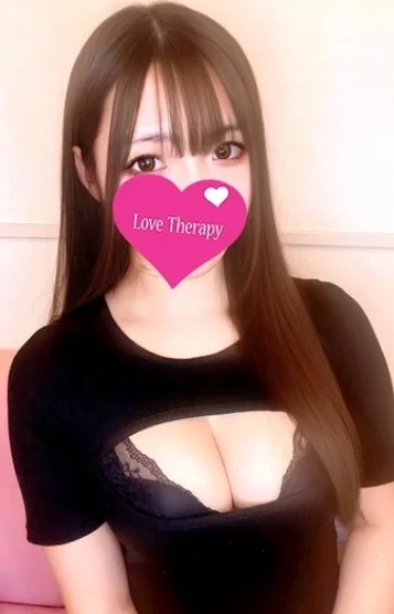 柊みくる 画像2