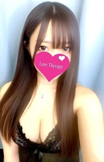 柊みくる 画像3