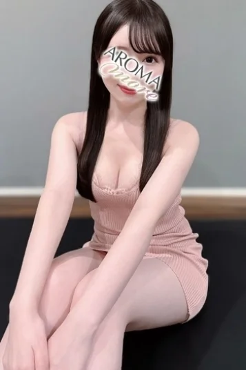 西園寺りあ 画像2