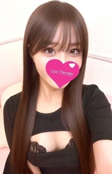小鳥遊くるみ 画像2