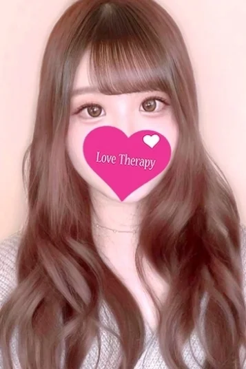 清川さら