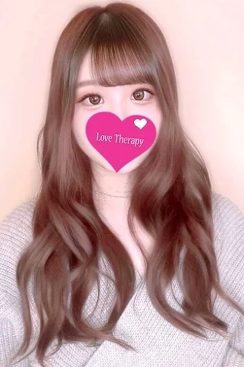 清川さら 画像2