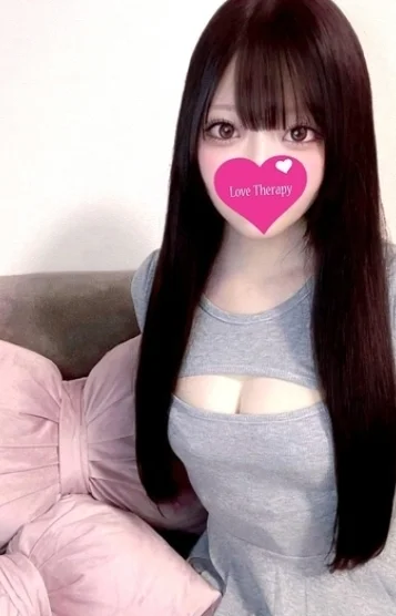 桜田いちか 画像3