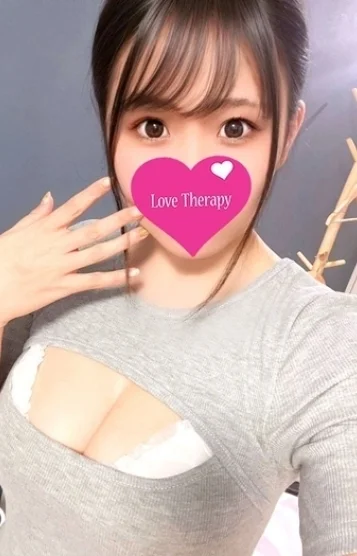 大空かなで 画像4
