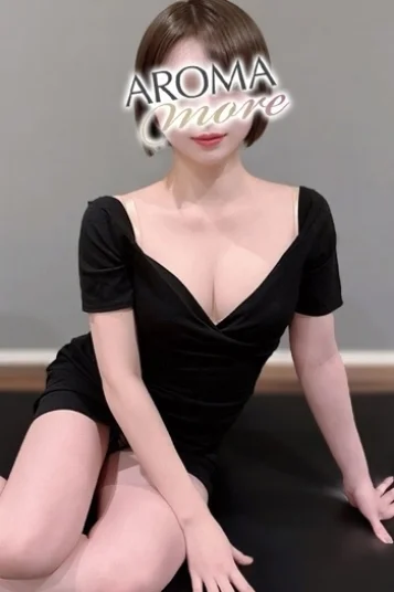 吉川しおり 画像2