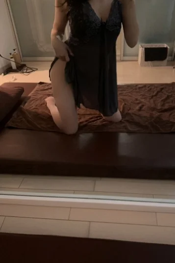 こむぎ 画像5