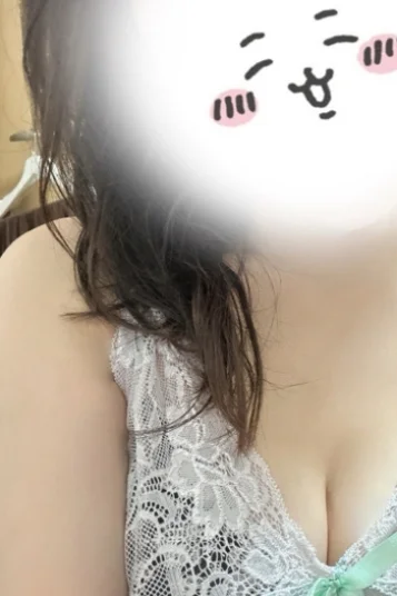 こむぎ 画像3