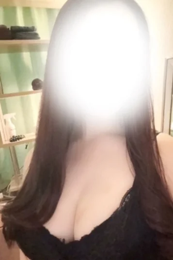 あいり 画像6