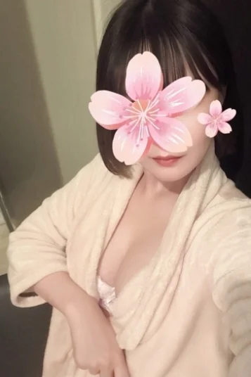 たこ 画像5