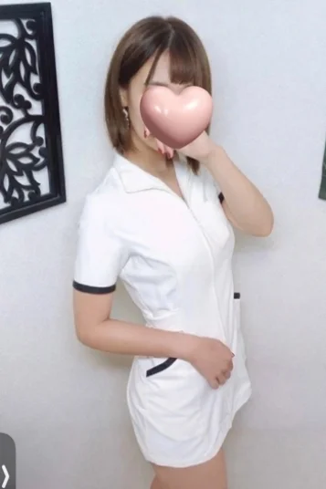 たこ 画像6