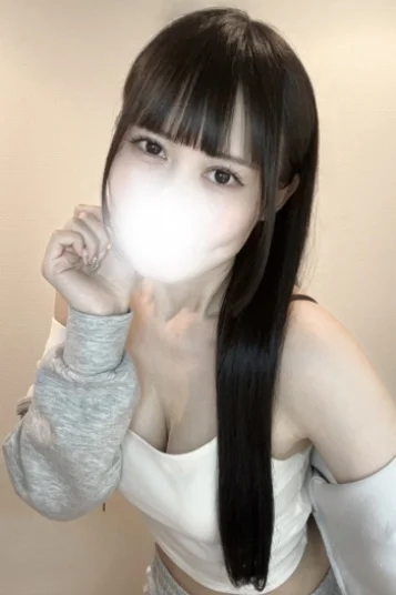あいら 画像3