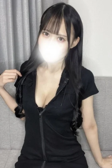 あいら 画像2