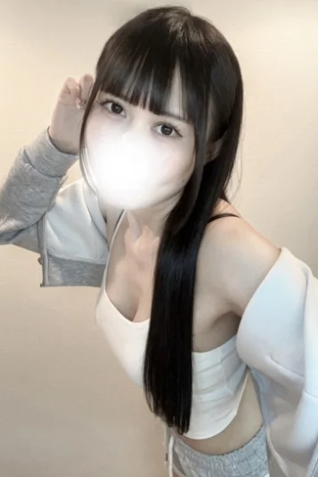 あいら 画像4