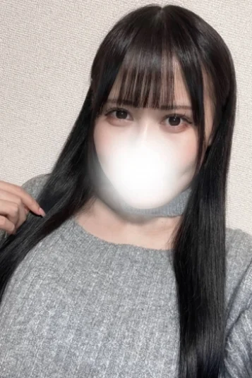 あいら 画像5
