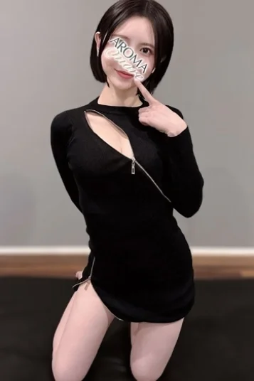 神崎あや 画像2
