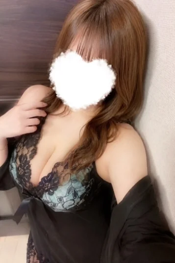 ほのみ 画像3
