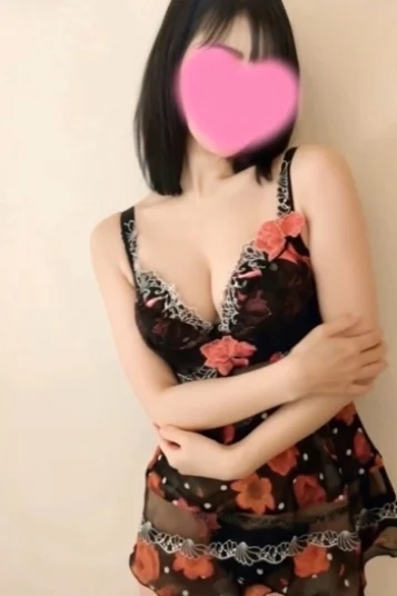 あおい 画像5