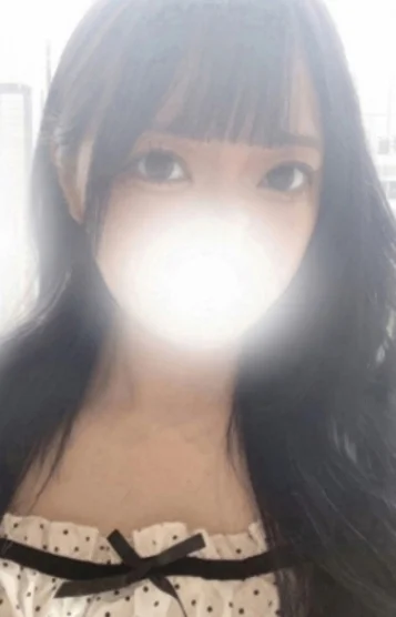 れいな 画像3