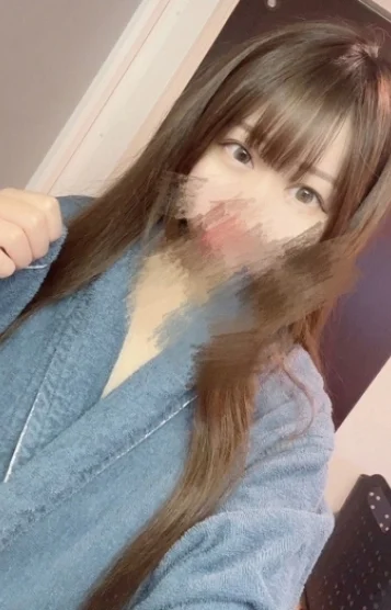 りお 画像3