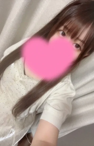 りお 画像2