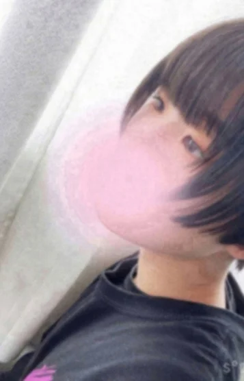まな 画像2