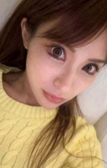 かおり 画像2