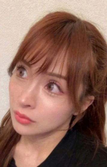 かおり 画像3