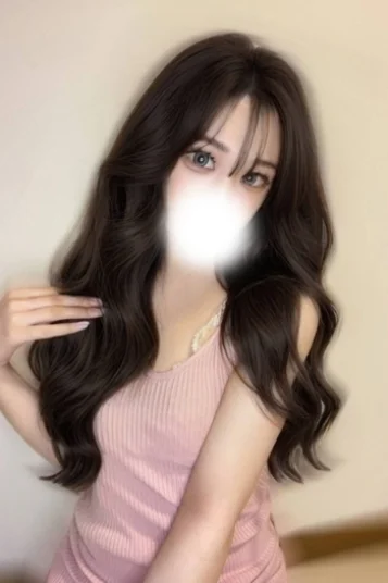 ゆめ 画像2