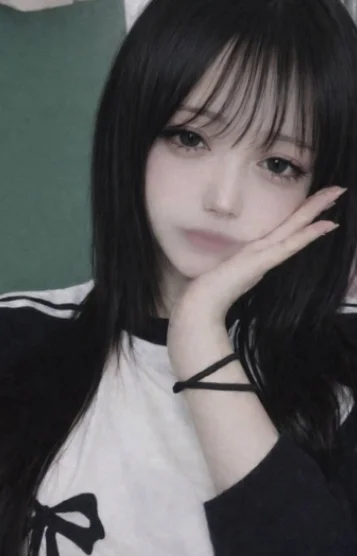 ゆき 画像2