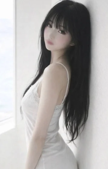 ゆき