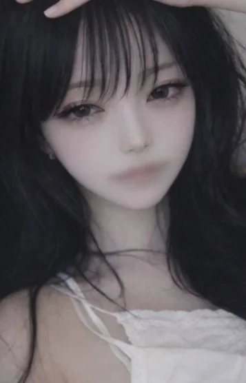 ゆき 画像3