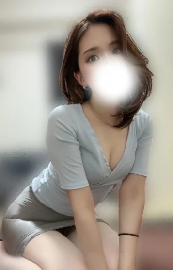 くれは 画像3