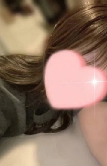 ゆり 画像2