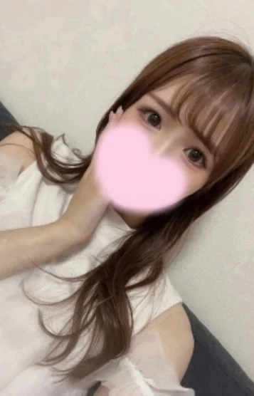るな 画像2
