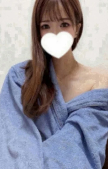 るな 画像3