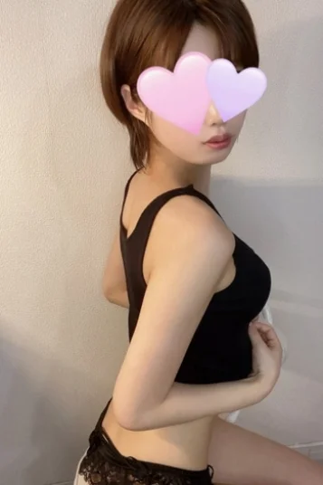 はな 画像2